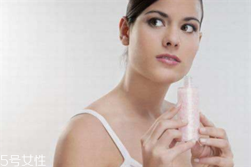 混合性皮膚用什么精華 混合性皮膚精華怎么選 混合性皮膚用什么精華 混合性皮膚精華怎么選