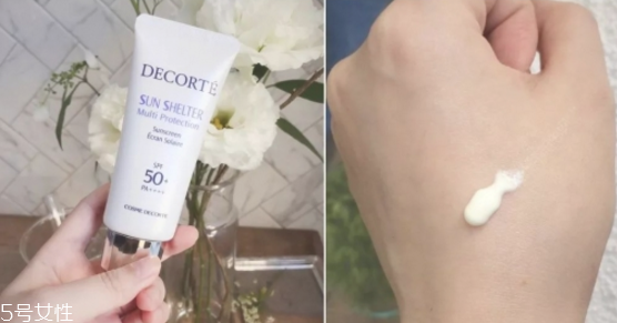 混合性皮膚用什么精華 混合性皮膚精華怎么選 混合性皮膚用什么精華 混合性皮膚精華怎么選