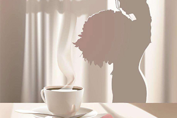 矯正牙齒老了牙會(huì)松嗎？矯正牙齒的后遺癥