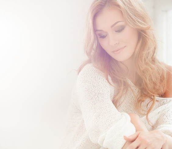 矯正牙齒老了牙會松嗎？矯正牙齒的后遺癥