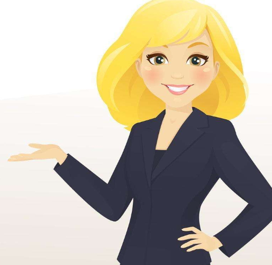 矯正牙齒老了牙會松嗎？矯正牙齒的后遺癥