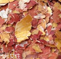 花生衣的成分 花生衣含維生素嗎 花生衣的成分 花生衣含維生素嗎