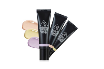 妝前乳有必要用嗎 妝前乳有必要嗎 妝前乳有必要用嗎 妝前乳有必要嗎