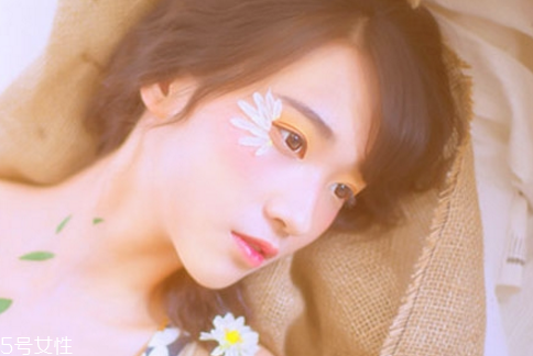 妝前乳有必要用嗎 妝前乳有必要嗎 妝前乳有必要用嗎 妝前乳有必要嗎