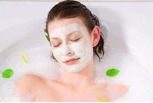 干皮可以用每天敷面膜嗎？干皮需要每天敷面膜嗎？