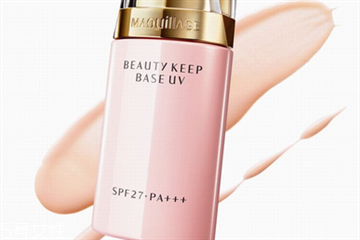 妝前乳和乳液有什么區(qū)別 妝前乳和乳液的區(qū)別 妝前乳和乳液有什么區(qū)別 妝前乳和乳液的區(qū)別