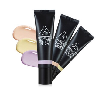 妝前乳和乳液有什么區(qū)別 妝前乳和乳液的區(qū)別 妝前乳和乳液有什么區(qū)別 妝前乳和乳液的區(qū)別