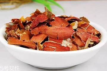 花生衣的熱量 花生衣會(huì)讓人長(zhǎng)胖嗎？