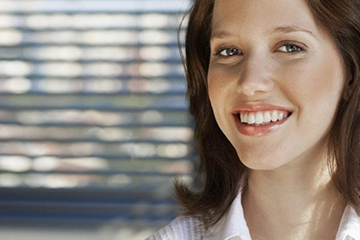 種植牙分為幾個(gè)步驟 種植牙的方法 種植牙分為幾個(gè)步驟 種植牙的方法