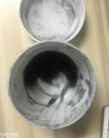 干皮可以用欣蘭凍膜嗎？欣蘭凍膜適合干皮嗎？