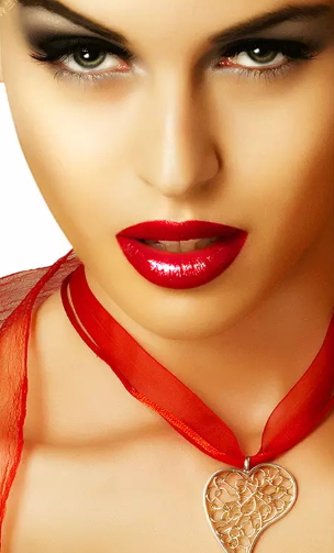 種植牙和鑲牙哪個更好？種植牙和鑲牙區(qū)別