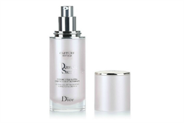 妝前乳和粉底液怎么用 妝前乳和粉底液使用順序 妝前乳和粉底液怎么用 妝前乳和粉底液使用順序