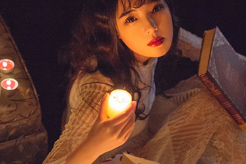 種植牙疼不疼？種植牙疼多久