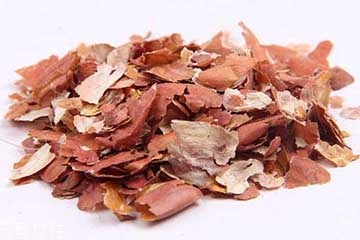 花生衣能不能多吃？花生衣吃多了會(huì)怎樣？