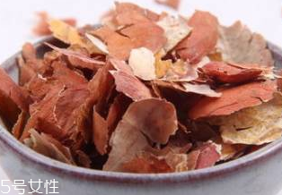 花生衣能不能多吃？花生衣吃多了會(huì)怎樣？