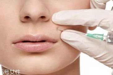 膠原蛋白注射多少錢一盒 膠原蛋白注射價格表 膠原蛋白注射多少錢一盒 膠原蛋白注射價格表