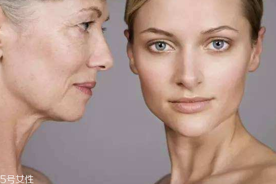 膠原蛋白注射多少錢一盒 膠原蛋白注射價格表 膠原蛋白注射多少錢一盒 膠原蛋白注射價格表