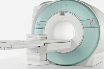 種植牙可以做核磁共振嗎？種植牙可以做ct嗎