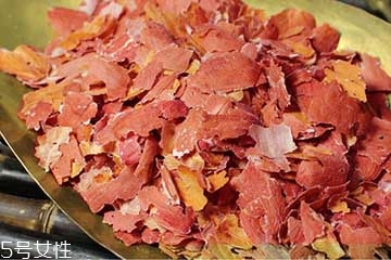 花生衣怎么保存？花生衣的保存方法