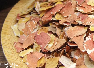 花生衣怎么保存？花生衣的保存方法