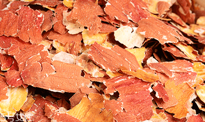 花生衣怎么保存？花生衣的保存方法