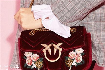 中國風(fēng)包包好看嗎？中國風(fēng)包包圖片大全