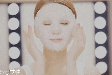 干皮怎么化妝？皮膚干怎么上妝？