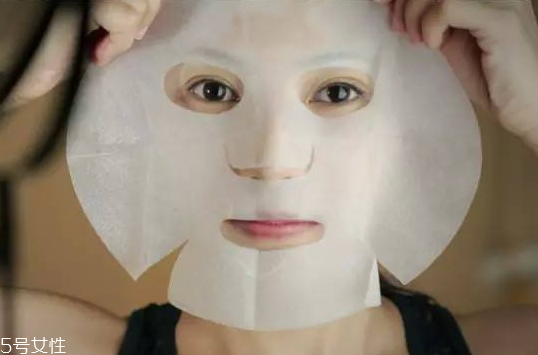 干皮怎么化妝？皮膚干怎么上妝？