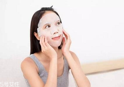 干皮怎么化妝？皮膚干怎么上妝？