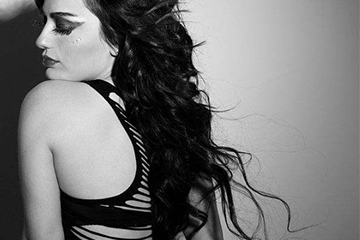 美容冠多少錢(qián)一顆？美容冠矯正費(fèi)用