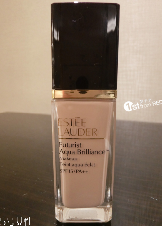 干皮夏天用什么粉底液？夏天干皮適合的粉底液？