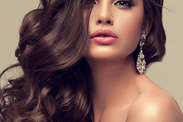 補牙一顆多少錢？補牙掛什么科