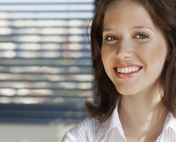 補牙一顆多少錢？補牙掛什么科