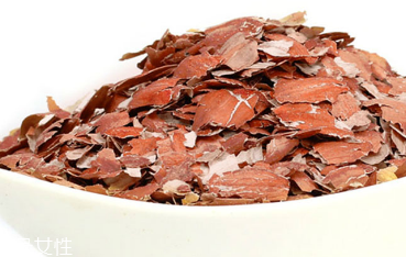 花生衣能代替紅棗嗎？花生衣和紅棗的區(qū)別