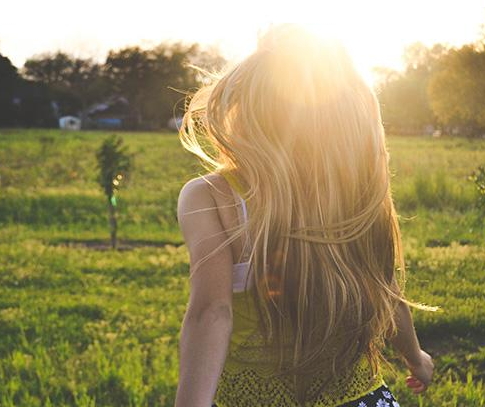 補牙一顆多少錢？補牙掛什么科