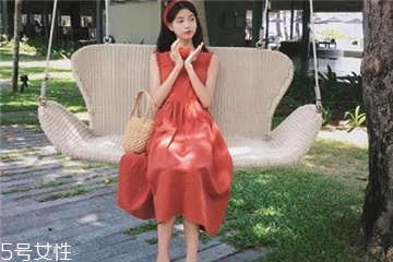 復古服裝搭配圖片 復古風衣服搭配技巧 復古服裝搭配圖片 復古風衣服搭配技巧