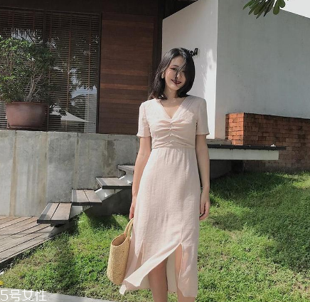 復古服裝搭配圖片 復古風衣服搭配技巧 復古服裝搭配圖片 復古風衣服搭配技巧