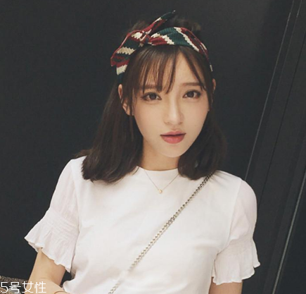 復古服裝搭配圖片 復古風衣服搭配技巧 復古服裝搭配圖片 復古風衣服搭配技巧