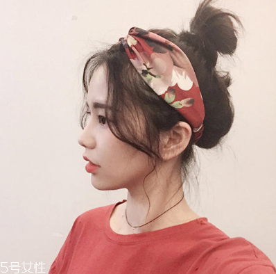 復古服裝搭配圖片 復古風衣服搭配技巧 復古服裝搭配圖片 復古風衣服搭配技巧