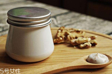 磨砂膏能帶上飛機(jī)嗎 磨砂膏能過安檢嗎 磨砂膏能帶上飛機(jī)嗎 磨砂膏能過安檢嗎