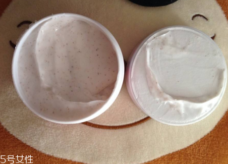 磨砂膏能帶上飛機(jī)嗎 磨砂膏能過安檢嗎 磨砂膏能帶上飛機(jī)嗎 磨砂膏能過安檢嗎