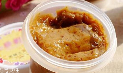 磨砂膏能帶上飛機(jī)嗎 磨砂膏能過安檢嗎 磨砂膏能帶上飛機(jī)嗎 磨砂膏能過安檢嗎