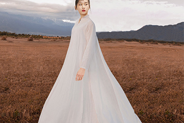 補(bǔ)牙可以維持多久？補(bǔ)牙是永久的嗎