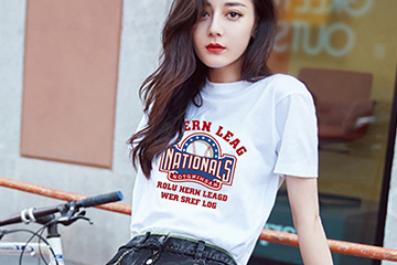 補(bǔ)牙可以醫(yī)保報(bào)銷嗎？看牙哪些項(xiàng)目可以醫(yī)保報(bào)銷