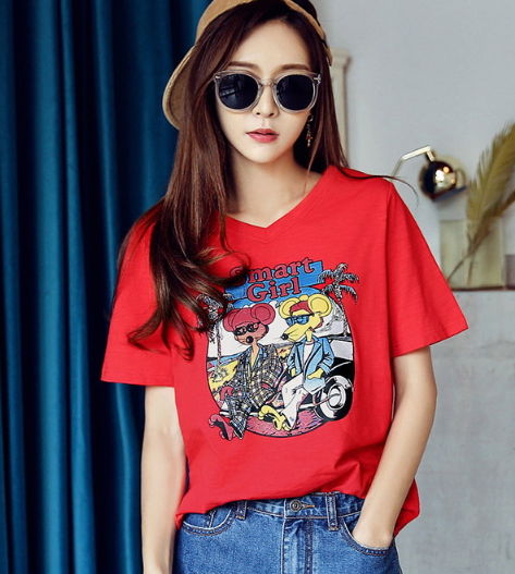 補(bǔ)牙可以醫(yī)保報(bào)銷嗎？看牙哪些項(xiàng)目可以醫(yī)保報(bào)銷