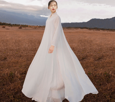 補(bǔ)牙可以醫(yī)保報(bào)銷嗎？看牙哪些項(xiàng)目可以醫(yī)保報(bào)銷