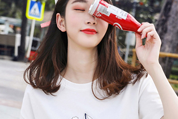 補(bǔ)牙前后可以喝酒嗎？補(bǔ)牙多久后可以喝酒