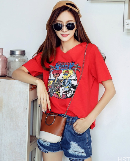 補牙前后可以喝酒嗎？補牙多久后可以喝酒