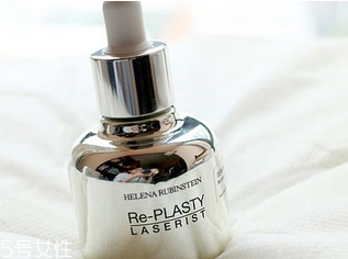 精華油和精華液哪個更好 精華油和精華液哪個好 精華油和精華液哪個更好 精華油和精華液哪個好