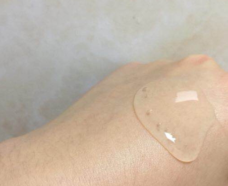 倩碧洗面奶是不是皂基？倩碧液體潔面皂是氨基酸嗎